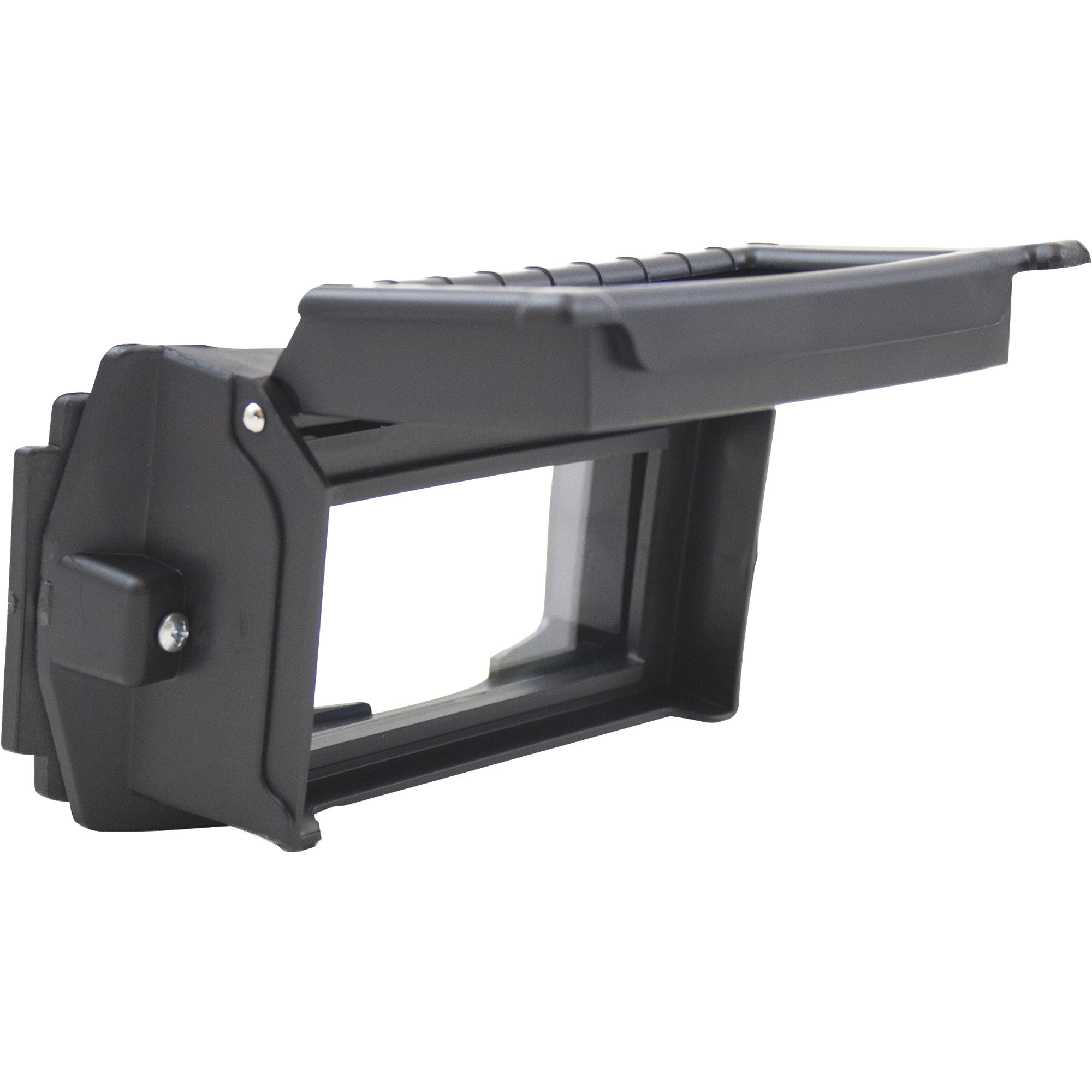 Hobart Welding Helmet Headgear — Fits Hobart Pillar, Creator and